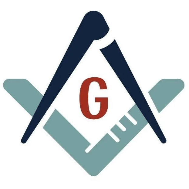 Ephrata Lodge No. 665